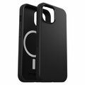 Otterbox Symmetry Plus Magsafe Case For Apple Iphone 15 / Iphone 14 / Iphone 13, Black 77-92925